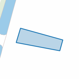 Perceel PVT00-M-1276