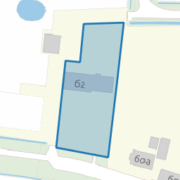 Perceel PVT00-M-1278