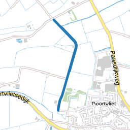 Perceel PVT00-M-1281