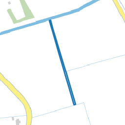 Perceel PVT00-M-1285