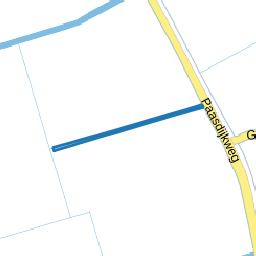 Perceel PVT00-M-1286