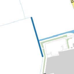 Perceel PVT00-M-1288