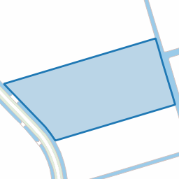 Perceel PVT00-M-1304