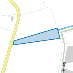 Perceel PVT00-M-1308