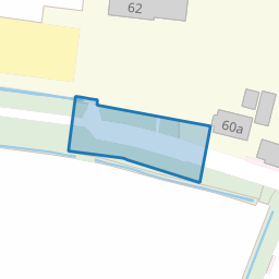 Perceel PVT00-M-1314