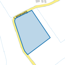 Perceel PVT00-M-1315