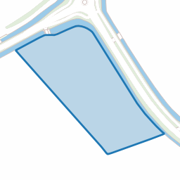 Perceel PVT00-M-1327