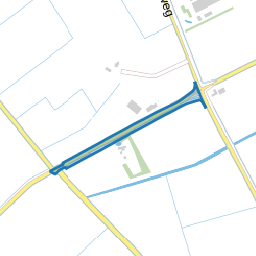 Perceel PVT00-M-1333