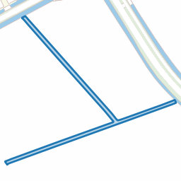 Perceel PVT00-M-1339