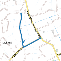 Perceel PVT00-M-1340