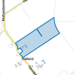 Perceel PVT00-M-1347
