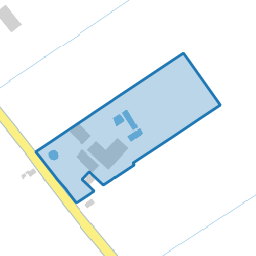 Perceel PVT00-M-1351