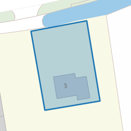 Perceel PVT00-M-1352