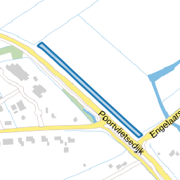 Perceel PVT00-M-1354