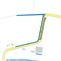 Perceel PVT00-M-1356