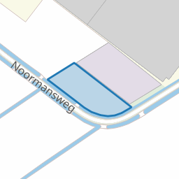 Perceel PVT00-M-1363