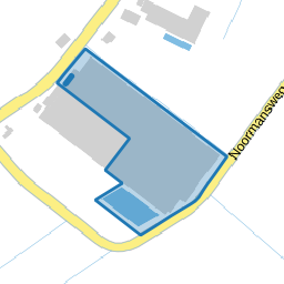 Perceel PVT00-M-1367