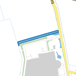 Perceel PVT00-M-1371