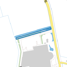 Perceel PVT00-M-1372