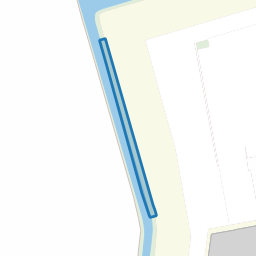 Perceel PVT00-M-1374