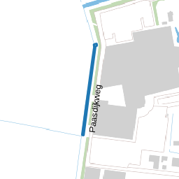 Perceel PVT00-M-1376