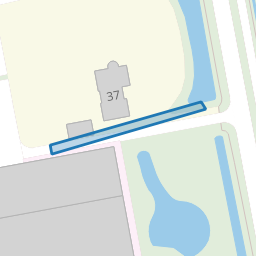 Perceel PVT00-M-1377