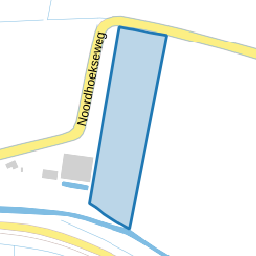 Perceel PVT00-M-1380