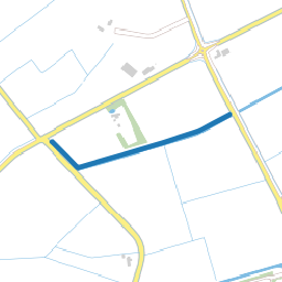 Perceel PVT00-M-1381