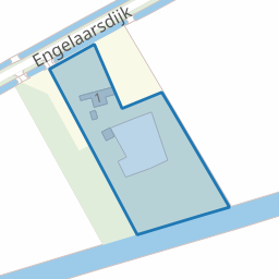 Perceel PVT00-M-1384