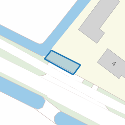 Perceel PVT00-M-1390