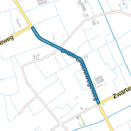 Perceel PVT00-M-1394