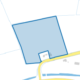 Perceel PVT00-M-1398