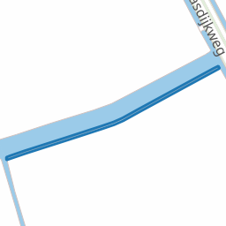 Perceel PVT00-M-1408