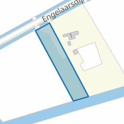 Perceel PVT00-M-1410