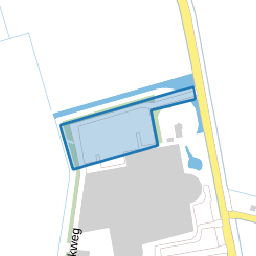 Perceel PVT00-M-1412