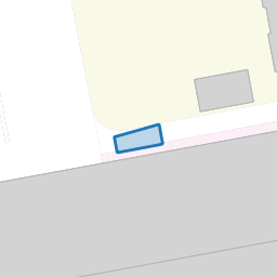 Perceel PVT00-M-1413