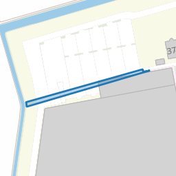 Perceel PVT00-M-1414