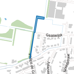 Perceel PVT00-M-1419