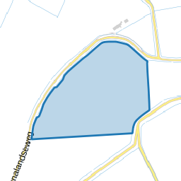 Perceel PVT00-M-1422