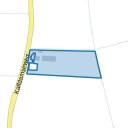 Perceel PVT00-M-1424