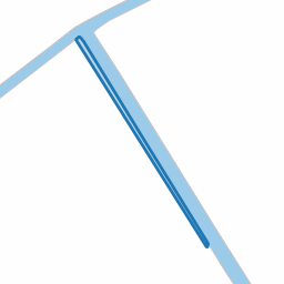 Perceel PVT00-M-1437