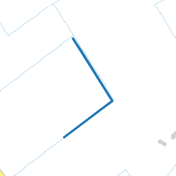 Perceel PVT00-M-1439