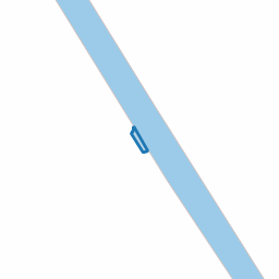 Perceel PVT00-M-1441