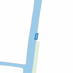 Perceel PVT00-M-1446