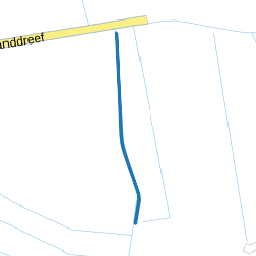 Perceel PVT00-M-1448