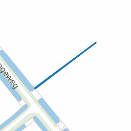 Perceel PVT00-M-1455