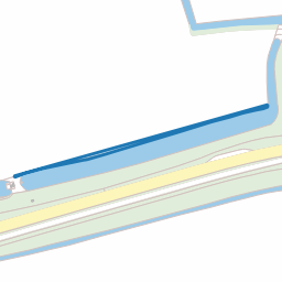 Perceel PVT00-M-1456