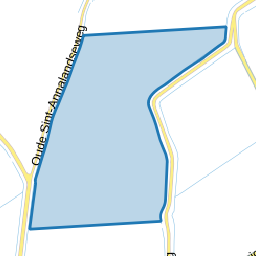 Perceel PVT00-M-1472