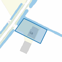 Perceel PVT00-M-1494