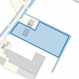 Perceel PVT00-M-1495